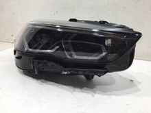 Laden Sie das Bild in den Galerie-Viewer, Frontscheinwerfer BMW 2 Coupe Gran 5A17BC2 Full LED Rechts Headlight SCH3543404256in