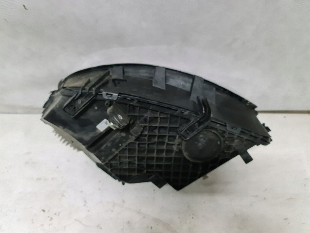 Frontscheinwerfer Mercedes-Benz Glc A2539065801 Full LED Rechts Headlight SCH3287382169og
