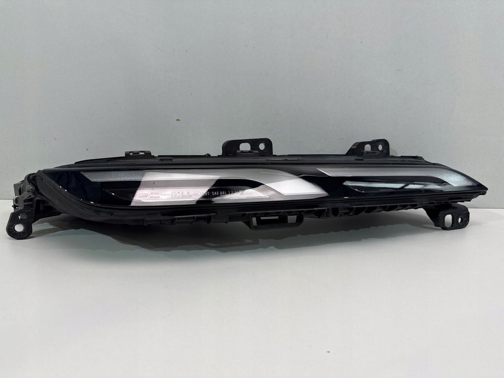 Frontscheinwerfer BMW 7 9450080 Rechts Scheinwerfer Headlight SCH6632443521vo