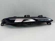 Laden Sie das Bild in den Galerie-Viewer, Frontscheinwerfer BMW 7 9450080 Rechts Scheinwerfer Headlight SCH6632443521vo
