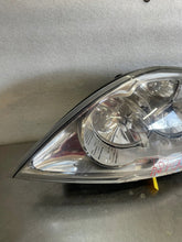 Load image into Gallery viewer, Frontscheinwerfer Renault Master III Rechts Scheinwerfer Headlight SCH5440189282zl