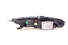 Laden Sie das Bild in den Galerie-Viewer, Frontscheinwerfer Jeep Cherokee Kl 68157105AL 130732948901 Links Headlight SCH3105934430tx
