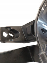 Laden Sie das Bild in den Galerie-Viewer, Frontscheinwerfer Renault Espace I V 2606058195 Links Scheinwerfer Headlight SCH3096291387gh