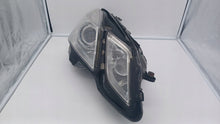 Laden Sie das Bild in den Galerie-Viewer, Frontscheinwerfer Mercedes-Benz W212 A2128202059 207H70A2128202059 Rechts SCH4226658938zz