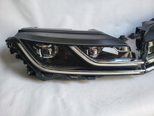 Load image into Gallery viewer, Frontscheinwerfer VW Arteon 3G8941113G 3G8941082M LED Ein Satz Headlight SCH3940648675zi
