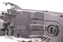 Laden Sie das Bild in den Galerie-Viewer, Frontscheinwerfer Fiat Tipo ACM879 Links Scheinwerfer Headlight SCH9508233809av