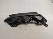 Laden Sie das Bild in den Galerie-Viewer, Frontscheinwerfer Hyundai Kona LED Links Scheinwerfer Headlight SCH6983865939fu