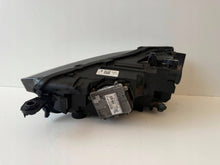 Laden Sie das Bild in den Galerie-Viewer, Frontscheinwerfer Skoda Scala 657941016C LED Rechts Scheinwerfer Headlight SCH8463424369is