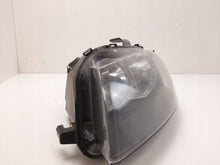 Load image into Gallery viewer, Frontscheinwerfer Audi A3 8P0941003K Links Scheinwerfer Headlight SCH4405685580od