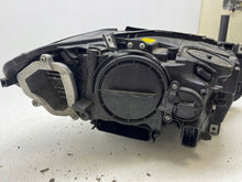 Laden Sie das Bild in den Galerie-Viewer, Frontscheinwerfer BMW 5 F11 F10 Links Scheinwerfer Headlight SCH9843016838mm