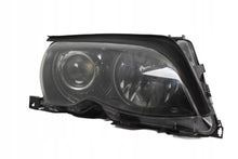 Load image into Gallery viewer, Frontscheinwerfer BMW Touring E46 6925644 Xenon Rechts Scheinwerfer Headlight