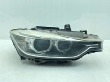 Load image into Gallery viewer, Frontscheinwerfer BMW 3 F30 F31 7259554 Vorderseite Scheinwerfer Headlight SCH6887007014pu