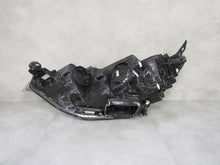 Laden Sie das Bild in den Galerie-Viewer, Frontscheinwerfer Ford Transit Custom Rechts Scheinwerfer Headlight SCH5916517601ku