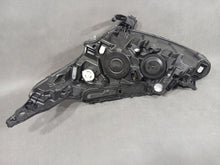 Load image into Gallery viewer, Frontscheinwerfer Peugeot 208 90068513 Rechts Scheinwerfer Headlight SCH8492169801qa
