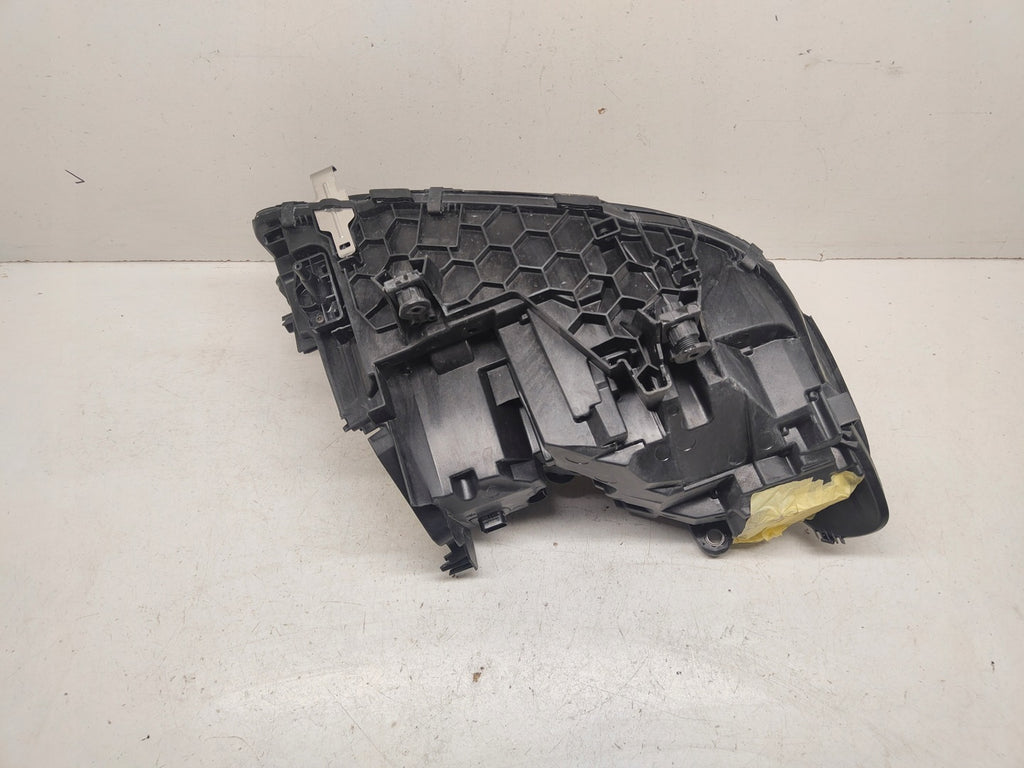 Frontscheinwerfer BMW X3 G01 X4 G02 A95A29201-07 Full LED Links Headlight SCH7380843699ke