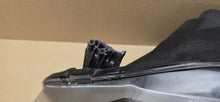 Load image into Gallery viewer, Frontscheinwerfer Seat Ibiza IV 6J1941021K Links Scheinwerfer Headlight SCH4142013807pc