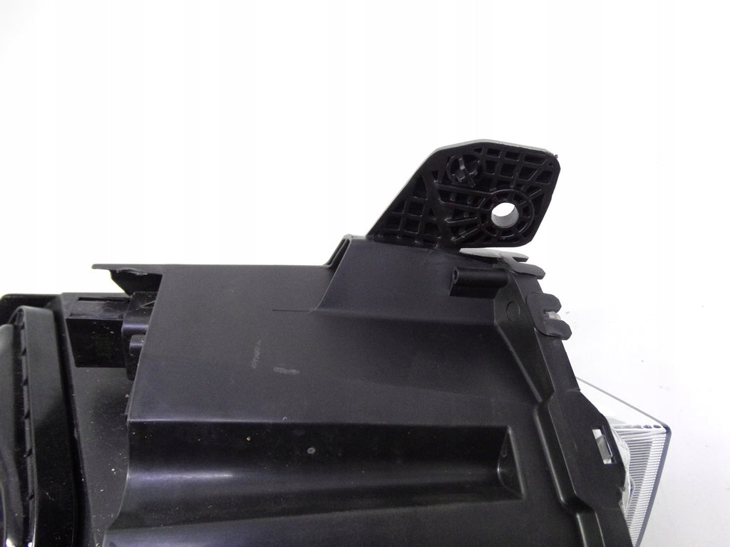 Frontscheinwerfer Citroën Jumpy 9808569080 Xenon Links Scheinwerfer Headlight SCH5923374341vm