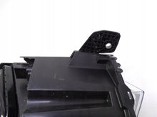 Load image into Gallery viewer, Frontscheinwerfer Citroën Jumpy 9808569080 Xenon Links Scheinwerfer Headlight SCH5923374341vm