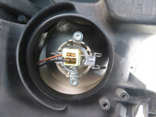 Laden Sie das Bild in den Galerie-Viewer, Frontscheinwerfer Ford S-Max Links Scheinwerfer Headlight SCH3512046176zu