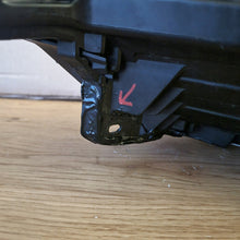 Load image into Gallery viewer, Frontscheinwerfer Volvo S60 III 31655232 Full LED Rechts Scheinwerfer Headlight SCH7998353218ce