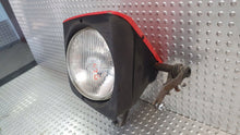 Laden Sie das Bild in den Galerie-Viewer, Frontscheinwerfer Porsche 944 AWU15196 Rechts Scheinwerfer Headlight SCH6445801340yj
