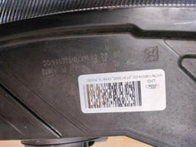Laden Sie das Bild in den Galerie-Viewer, Frontscheinwerfer Ford Focus MX7B-13E014-CC LED Rechts Scheinwerfer Headlight SCH3824898754cc