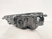 Laden Sie das Bild in den Galerie-Viewer, Frontscheinwerfer Audi Q5 80A941034 LED Rechts Scheinwerfer Headlight SCH5284207275zx