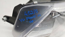 Load image into Gallery viewer, Frontscheinwerfer VW Passat Cc Links Scheinwerfer Headlight SCH3028613297gy