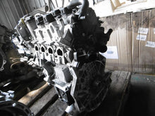 Laden Sie das Bild in den Galerie-Viewer, Motor VW Passat B8 CZE 1.4 TSI 150PS 110kW 2014 Benzin Engine Unkomplett