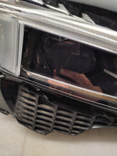 Load image into Gallery viewer, Frontscheinwerfer Polestar 32342451 Full LED Rechts Scheinwerfer Headlight