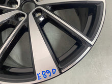 Load image into Gallery viewer, 1x Alufelge 19 Zoll 9.0" 5x108 53ET 32134523 Polestar 1 Rim Wheel FEL6518970106zn