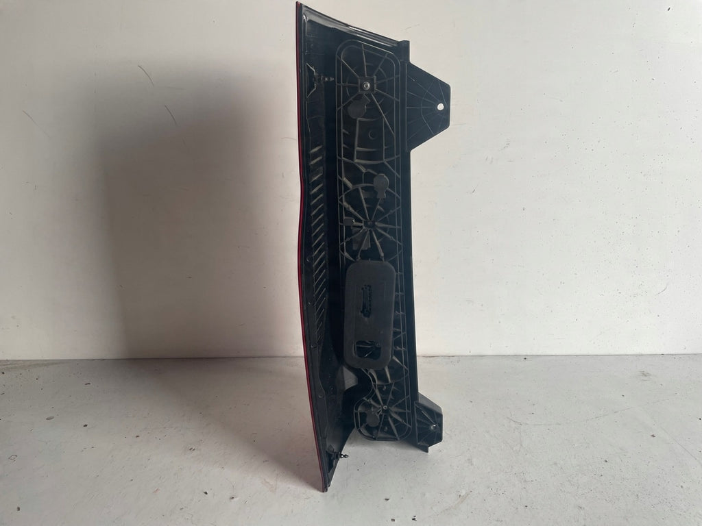 Rückleuchte Mercedes-Benz Sprinter A9108200100 Rechts Rearlight