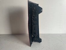 Load image into Gallery viewer, Rückleuchte Mercedes-Benz Sprinter A9108200100 Rechts Rearlight