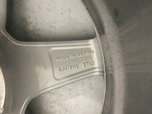 Load image into Gallery viewer, 1x Alufelge 18 Zoll 8.0" 5x112 43ET A2134011800 Mercedes-Benz W213 Rim Wheel FEL6908653936qp