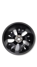 Laden Sie das Bild in den Galerie-Viewer, 1x Alufelge 19 Zoll 89A601025C Audi E-Tron Rim Wheel FEL6299476415ur