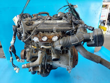 Load image into Gallery viewer, Motor Toyota Avensis 1AZ-FSE 2.0 VVTI 260TKm Benzin Engine Komplett MOT4276663637ca