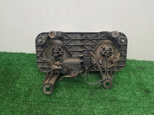Laden Sie das Bild in den Galerie-Viewer, Frontscheinwerfer Jaguar Xj 89200275 89200245 Links Scheinwerfer Headlight SCH1667016759ms
