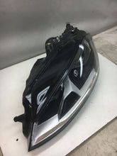 Load image into Gallery viewer, Frontscheinwerfer VW Golf VII 5g1 5G1941005 Links Scheinwerfer Headlight SCH9410712408vz