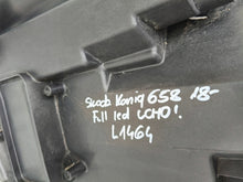 Laden Sie das Bild in den Galerie-Viewer, Frontscheinwerfer Skoda Kamiq L1464 658941016B Rechts Scheinwerfer Headlight SCH7299143919oy
