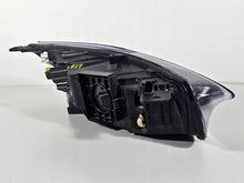 Laden Sie das Bild in den Galerie-Viewer, Frontscheinwerfer Ford Focus NX7B-13E015-CF LED Links Scheinwerfer Headlight SCH3859403508sk