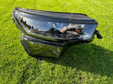 Laden Sie das Bild in den Galerie-Viewer, Frontscheinwerfer Skoda Kodiaq 566941036 LED Rechts Scheinwerfer Headlight SCH1372599799kw