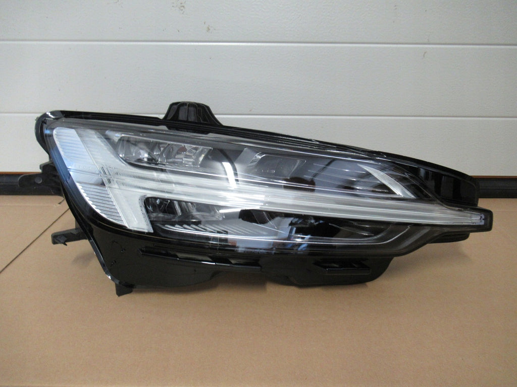 Frontscheinwerfer Volvo S60 32228816 Full LED Ein Stück (Rechts oder Links) SCH3975382325vq