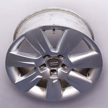 Load image into Gallery viewer, 1x Alufelge 17 Zoll 7.0&quot; 5x112 4F0601025AS Audi A4 B7 Rim Wheel