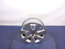 Load image into Gallery viewer, 1x Alufelge 17 Zoll 7.0&quot; 5x112 4F0601025AS Audi A4 B7 Rim Wheel