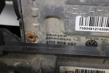 Load image into Gallery viewer, Frontscheinwerfer VW Phaeton 89007927 Links Scheinwerfer Headlight SCH4233839939ak