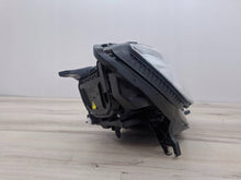 Laden Sie das Bild in den Galerie-Viewer, Frontscheinwerfer Audi A6 4G0941006C Rechts Scheinwerfer Headlight SCH6026718413sw