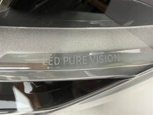 Laden Sie das Bild in den Galerie-Viewer, Frontscheinwerfer Renault Arkana 260603632 LED Links Scheinwerfer Headlight SCH5353183915gq