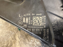 Load image into Gallery viewer, Frontscheinwerfer Audi 8Y0941035F 8Y0941083 LED Links Scheinwerfer Headlight SCH2761684782ha