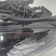 Load image into Gallery viewer, Frontscheinwerfer BMW 4 G22 G23 G26 950510904 Links Scheinwerfer Headlight SCH6324366804jq