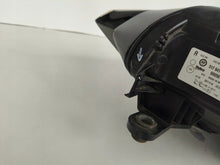 Load image into Gallery viewer, Frontscheinwerfer VW Golf Sportsvan 517941006B Rechts Scheinwerfer Headlight SCH2300136022qj